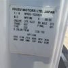 isuzu elf-truck 2013 CFJ1769128 image 9