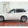 bmw x5 2011 -BMW--BMW X5 ZV30S--0L491403---BMW--BMW X5 ZV30S--0L491403- image 29