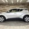 toyota c-hr 2017 -TOYOTA--C-HR DAA-ZYX10--ZYX10-2011544---TOYOTA--C-HR DAA-ZYX10--ZYX10-2011544- image 15