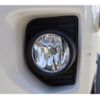 toyota hiace-van 2019 GOO_JP_700060246030250508001 image 57