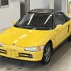 honda beat 1993 CFJ1854825 image 1