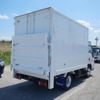 isuzu elf-truck 2015 GOO_NET_EXCHANGE_0550772A30250619W001 image 8