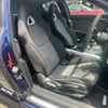mazda rx-8 2004 -MAZDA--RX-8 LA-SE3P--SE3P-119289---MAZDA--RX-8 LA-SE3P--SE3P-119289- image 6