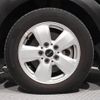 mini mini-others 2019 quick_quick_XT15M_WMWXT320102L42871 image 11