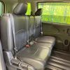 nissan serena 2018 quick_quick_GFC27_GFC27-090171 image 11