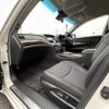 nissan fuga 2016 -NISSAN--Fuga DAA-HY51--HY51-851025---NISSAN--Fuga DAA-HY51--HY51-851025- image 25