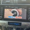 toyota land-cruiser-prado 2022 -TOYOTA--Land Cruiser Prado 3DA-GDJ151W--GDJ151-0012236---TOYOTA--Land Cruiser Prado 3DA-GDJ151W--GDJ151-0012236- image 22