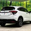 honda vezel 2018 quick_quick_RU3_RU3-1318098 image 17