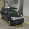 suzuki mr-wagon 2014 -SUZUKI--MR Wagon MF33S--MF33S-429160---SUZUKI--MR Wagon MF33S--MF33S-429160- image 1