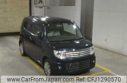 suzuki mr-wagon 2014 -SUZUKI--MR Wagon MF33S--MF33S-429160---SUZUKI--MR Wagon MF33S--MF33S-429160-