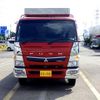 mitsubishi-fuso canter 2019 GOO_NET_EXCHANGE_0206393A30240530W003 image 31