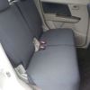 suzuki wagon-r 2012 -SUZUKI 【野田 580ｱ1234】--Wagon R DBA-MH23S--MH23S-918892---SUZUKI 【野田 580ｱ1234】--Wagon R DBA-MH23S--MH23S-918892- image 32