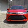 toyota corolla-fielder 2016 -TOYOTA--Corolla Fielder NRE161G--NRE161G-8018444---TOYOTA--Corolla Fielder NRE161G--NRE161G-8018444- image 2
