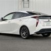 toyota prius 2016 -TOYOTA--Prius DAA-ZVW50--ZVW50-6033937---TOYOTA--Prius DAA-ZVW50--ZVW50-6033937- image 15