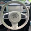 daihatsu move-canbus 2021 CFJ1492390 image 15