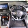 toyota rav4 2019 -TOYOTA--RAV4 6BA-MXAA54--MXAA54-2012292---TOYOTA--RAV4 6BA-MXAA54--MXAA54-2012292- image 7