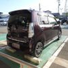 suzuki wagon-r 2016 -SUZUKI 【名変中 】--Wagon R MH44S--506105---SUZUKI 【名変中 】--Wagon R MH44S--506105- image 27