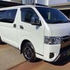 toyota hiace-van 2023 -TOYOTA--Hiace Van 3DF-GDH206V--GDH206-2026345---TOYOTA--Hiace Van 3DF-GDH206V--GDH206-2026345- image 25