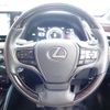 lexus es 2019 GOO_JP_700100243030250220003 image 30