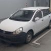 mazda familia-van 2016 -MAZDA--Familia Van DBF-BVY12--VY12-536252---MAZDA--Familia Van DBF-BVY12--VY12-536252- image 1