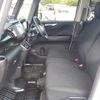 honda n-box 2014 CFJ1513435 image 8
