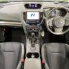 subaru impreza-sports 2016 CFJ1666439 image 2