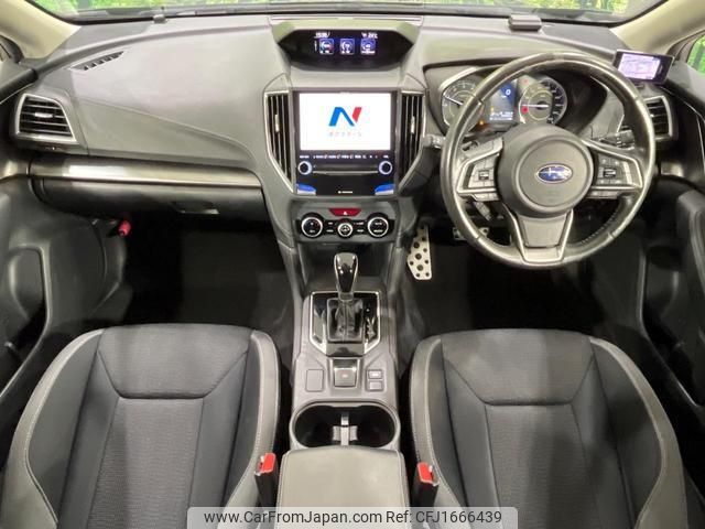 subaru impreza-sports 2016 CFJ1666439 image 2