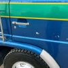hino ranger 1980 CFJ1848683 image 7