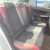 subaru wrx-sti 2014 CFJ1615716 image 10