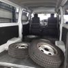 nissan caravan-van 2019 -NISSAN--Caravan Van LDF-VW6E26--VW6E26-111827---NISSAN--Caravan Van LDF-VW6E26--VW6E26-111827- image 4