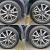 mazda cx-5 2018 quick_quick_KFEP_KFEP-204394 image 20