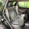 nissan x-trail 2019 -NISSAN--X-Trail DBA-T32--T32-541779---NISSAN--X-Trail DBA-T32--T32-541779- image 12