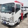 isuzu elf-truck 2012 GOO_JP_700040276330250625001 image 5