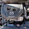 mazda demio 2015 quick_quick_DJ5FS_DJ5FS-126391 image 13