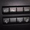 lexus nx 2015 -LEXUS--Lexus NX DBA-AGZ10--AGZ10-1004329---LEXUS--Lexus NX DBA-AGZ10--AGZ10-1004329- image 22
