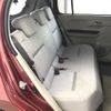 toyota passo 2016 -TOYOTA--Passo M700A-0011986---TOYOTA--Passo M700A-0011986- image 7