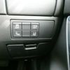 mazda atenza 2015 CFJ1727220 image 6