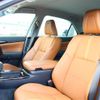 toyota crown 2017 -TOYOTA--Crown DBA-GRS211--GRS211-6007698---TOYOTA--Crown DBA-GRS211--GRS211-6007698- image 6