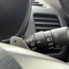 daihatsu copen 2018 CFJ1618099 image 28