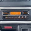 suzuki spacia 2020 CFJ1678041 image 9