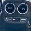 mercedes-benz g-class 2021 -MERCEDES-BENZ--Benz G Class 3DA-463349--W1N4633492X406579---MERCEDES-BENZ--Benz G Class 3DA-463349--W1N4633492X406579- image 30