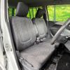 suzuki wagon-r 2012 CFJ1434754 image 8