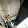 suzuki wagon-r 2009 -SUZUKI--Wagon R DBA-MH23S--MH23S-152172---SUZUKI--Wagon R DBA-MH23S--MH23S-152172- image 9