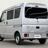 nissan clipper-van 2020 CFJ1812102 image 15