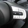 honda fit 2020 -HONDA--Fit 6AA-GR4--GR4-1001069---HONDA--Fit 6AA-GR4--GR4-1001069- image 14