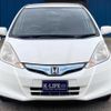 honda fit-hybrid 2013 TE3656 image 3