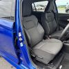 suzuki swift 2023 CFJ1678072 image 8