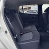 nissan leaf 2020 CFJ1791667 image 8