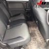 honda freed-spike 2013 -HONDA--Freed Spike GB3--3001458---HONDA--Freed Spike GB3--3001458- image 9