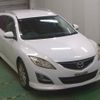 mazda atenza 2010 CFJ1856445 image 1